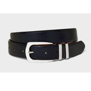 Women’s Double Keeper Belt - A New Day (Medium)
